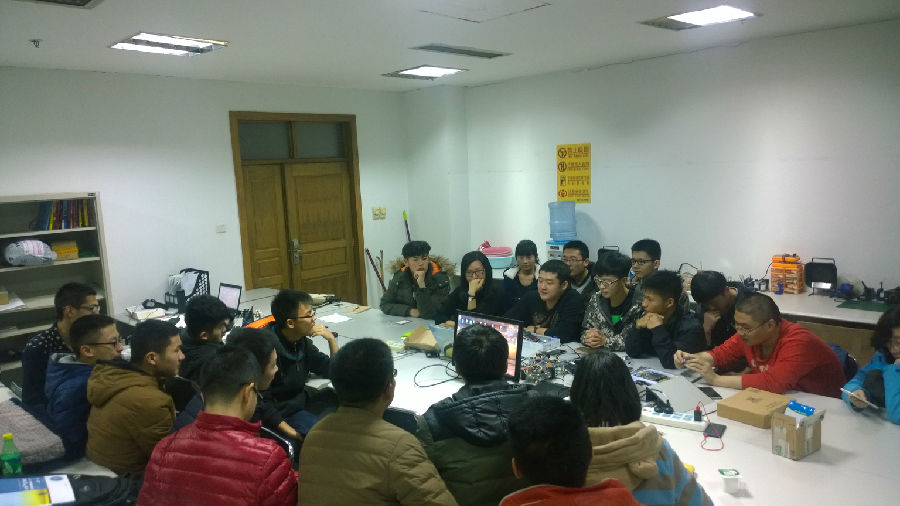 WP_20151220_19_01_08_Raw.jpg