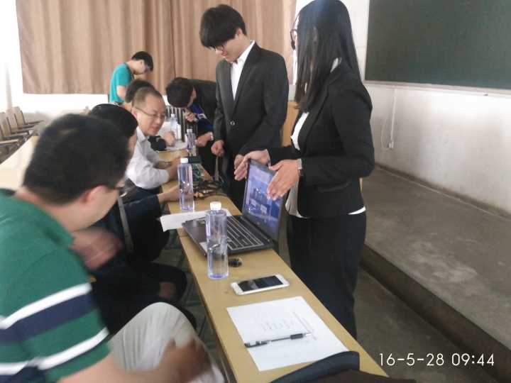 Cache_295a90714ec0ed1e..jpg