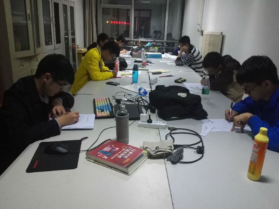 QQ图片20160412091715.jpg