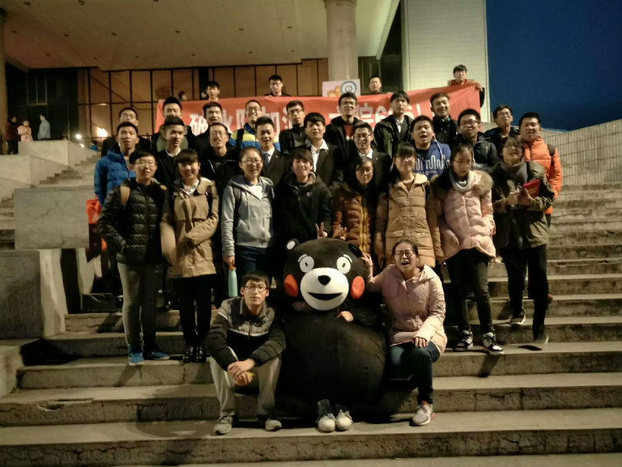 QQ图片20161205100510.jpg