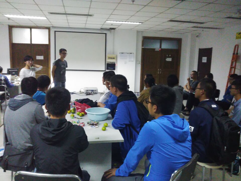 见面会1.jpg