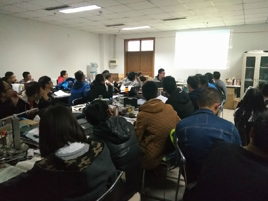 QQ图片20161128155343.jpg