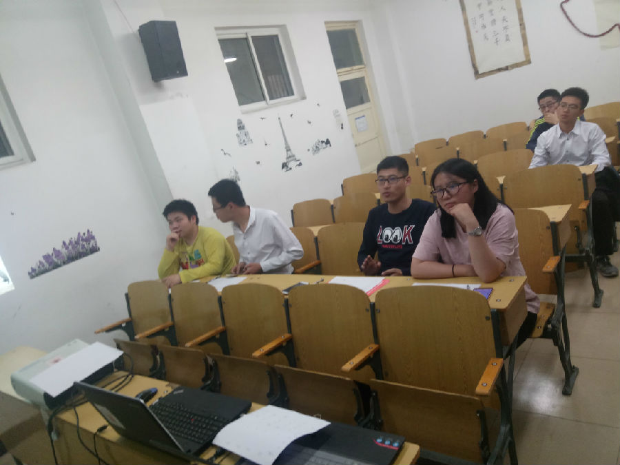 科委答辩IMG_20170606_151828.jpg