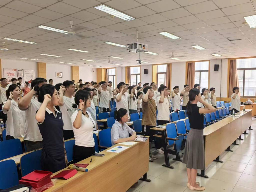 威尼斯人