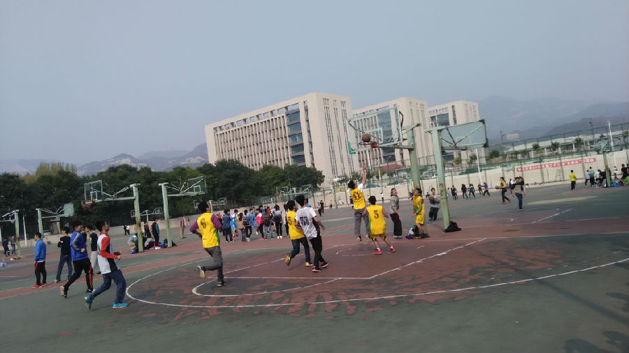 图片1.jpg