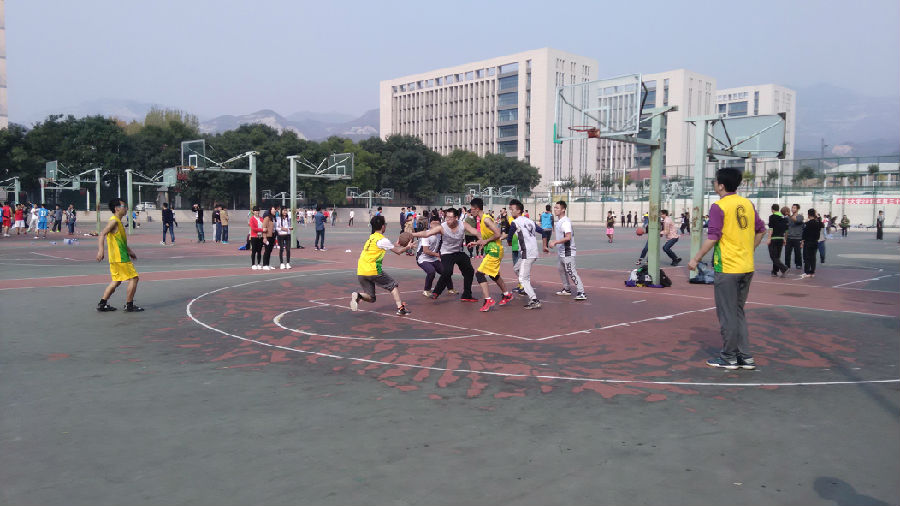 图片2.jpg