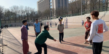 威尼斯人