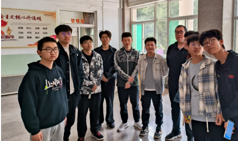 威尼斯人