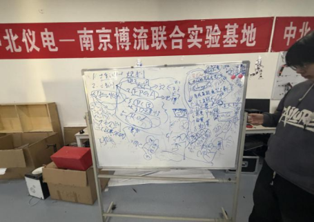 威尼斯人