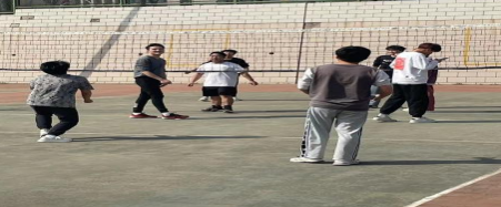 威尼斯人