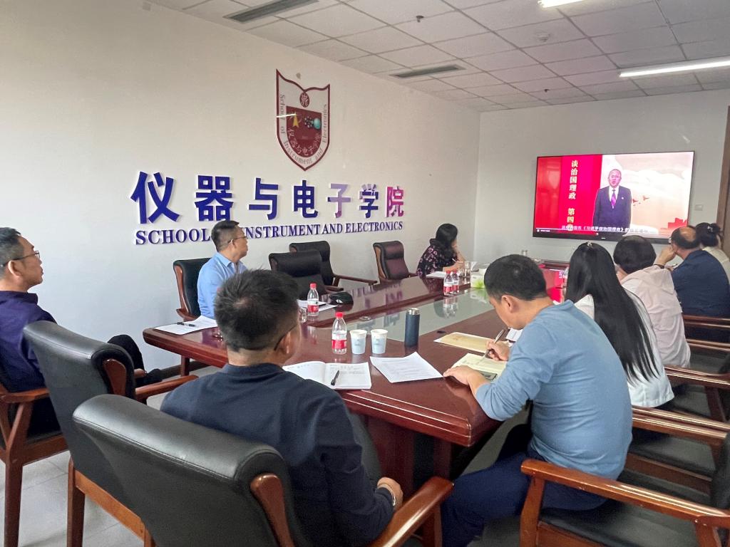 威尼斯人