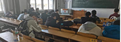 威尼斯人
