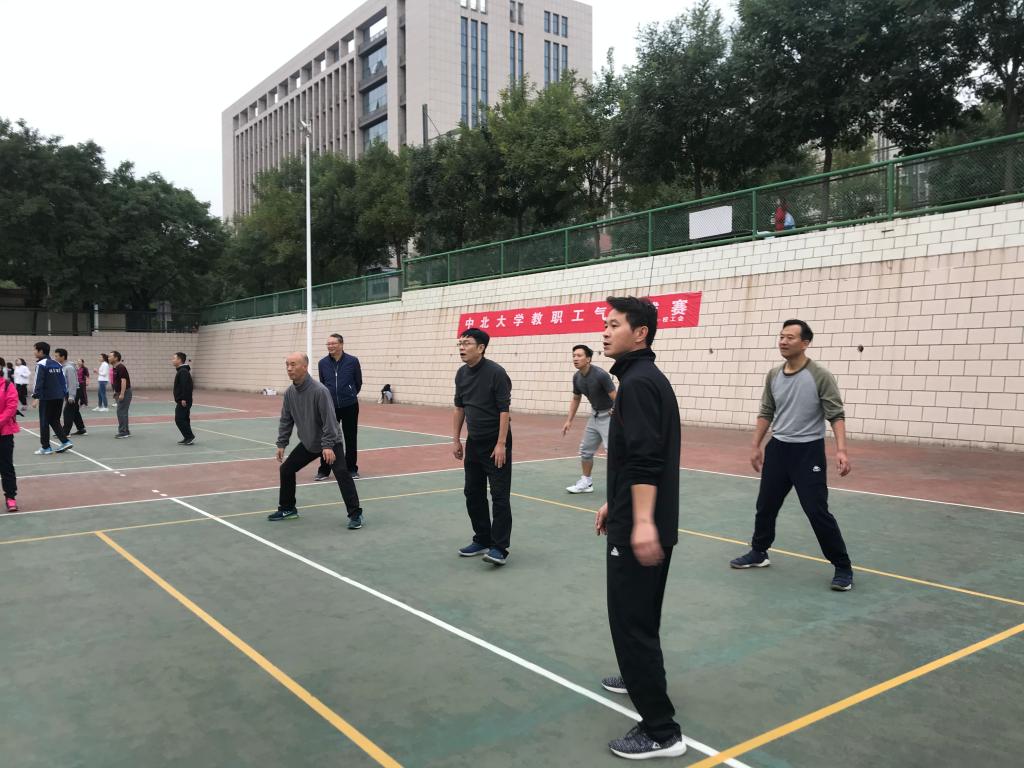 威尼斯人