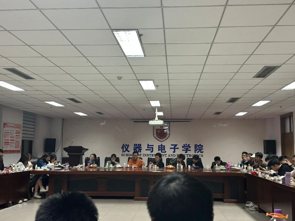 威尼斯人