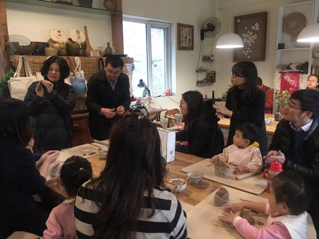 威尼斯人