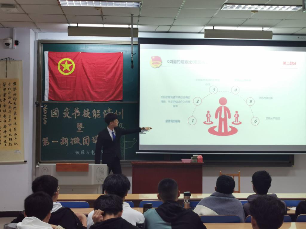 威尼斯人