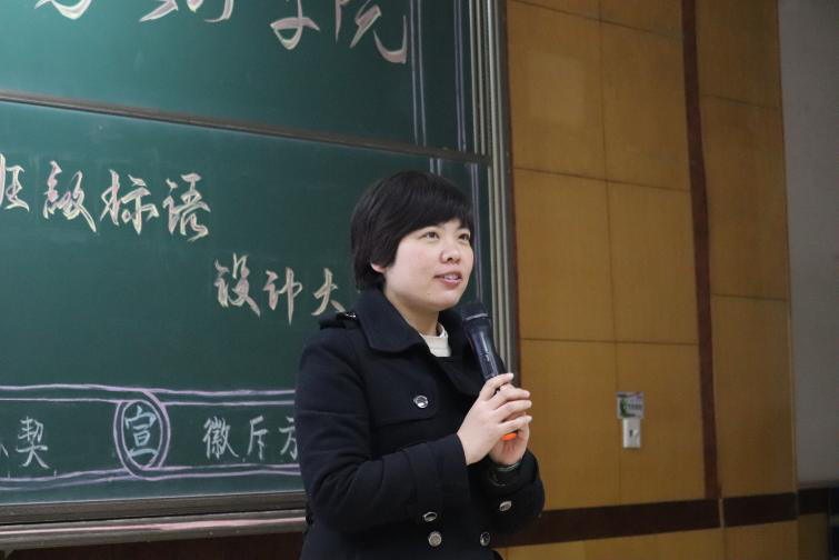 威尼斯人