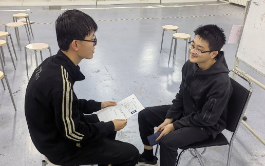 威尼斯人
