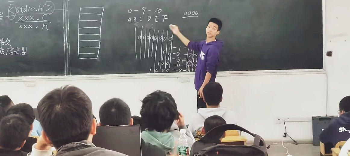 威尼斯人