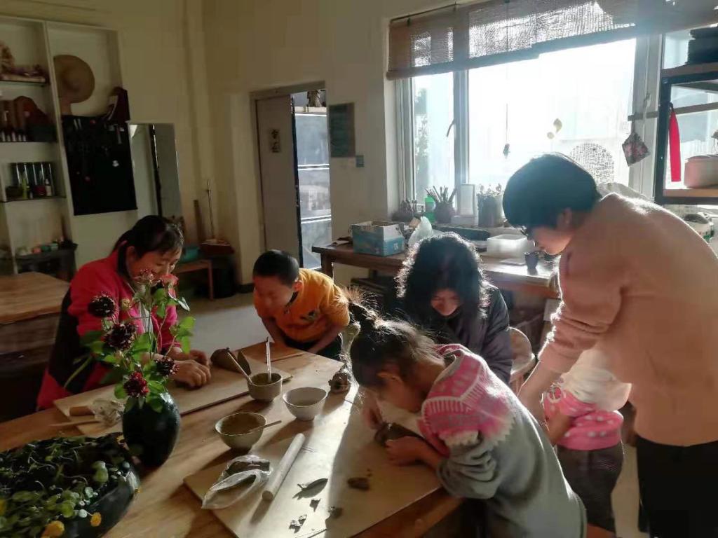 威尼斯人