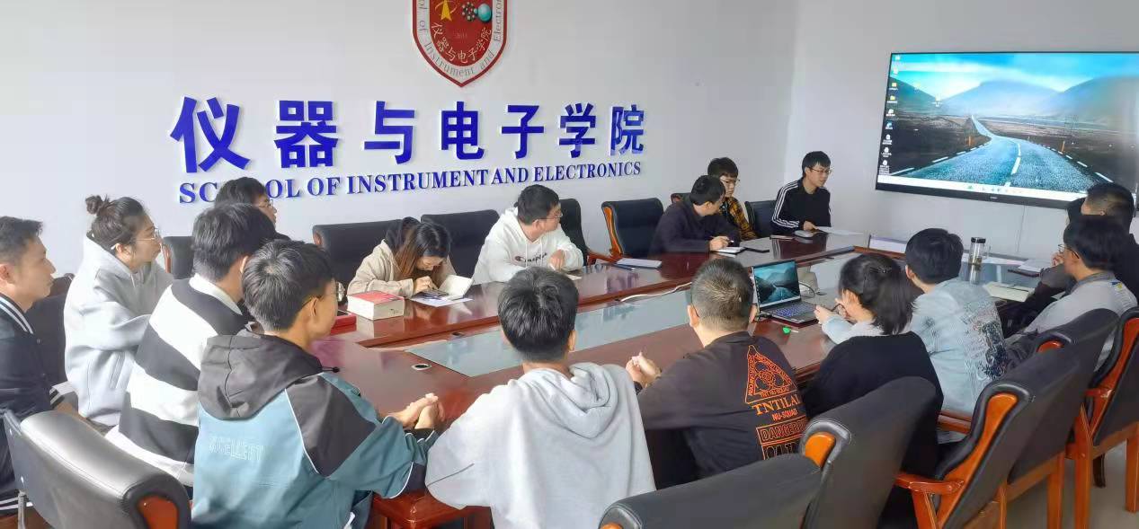 威尼斯人