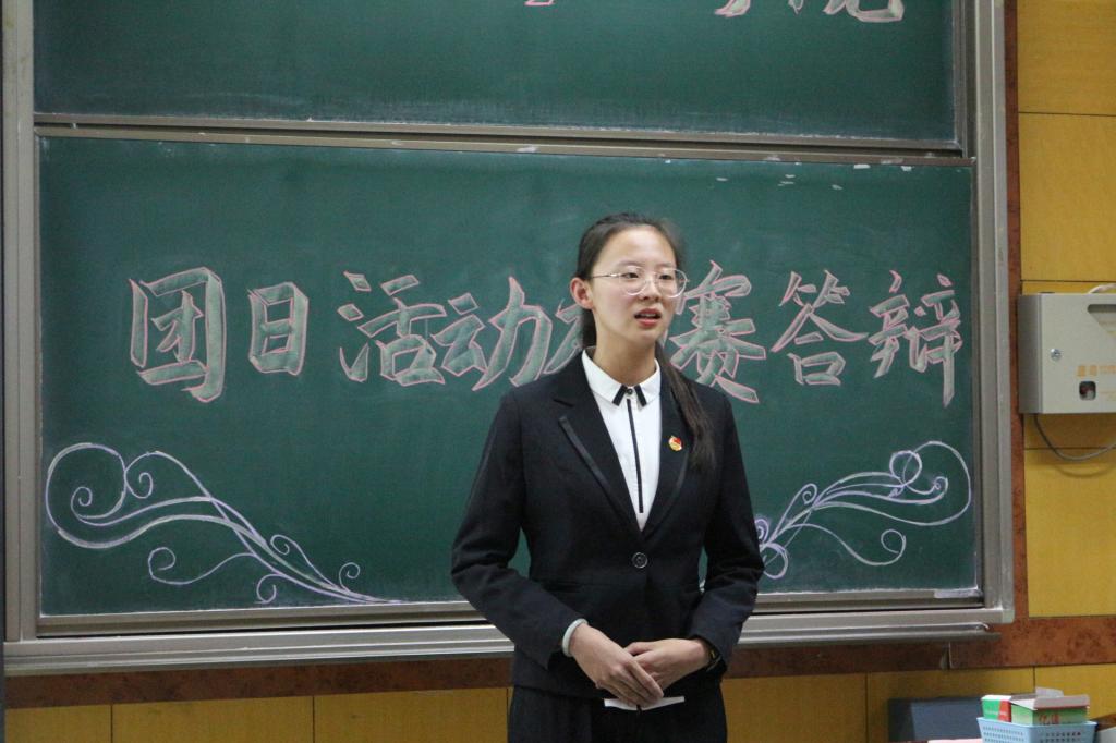 威尼斯人