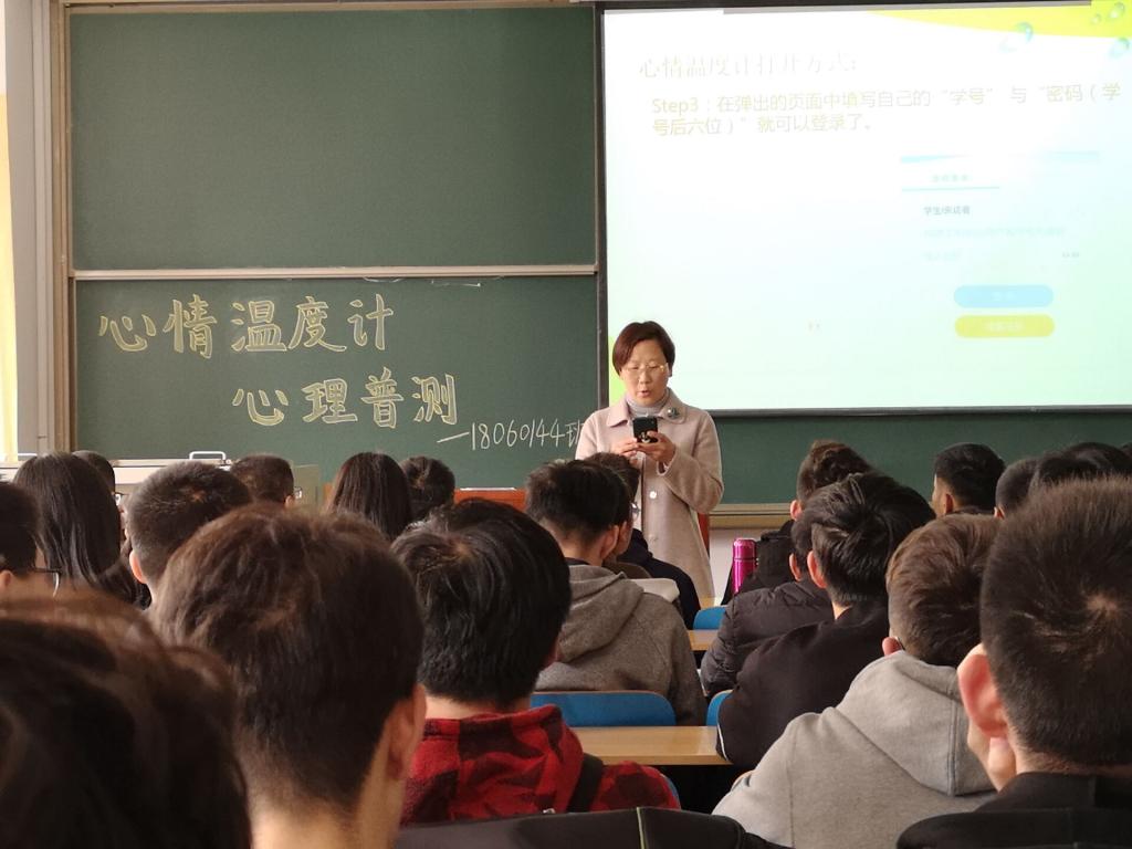 威尼斯人