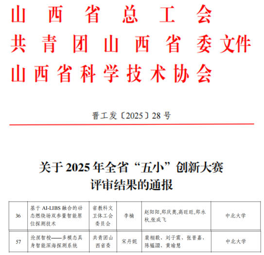 威尼斯人