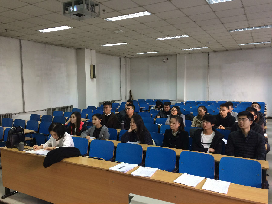 QQ图片20171114124335.jpg