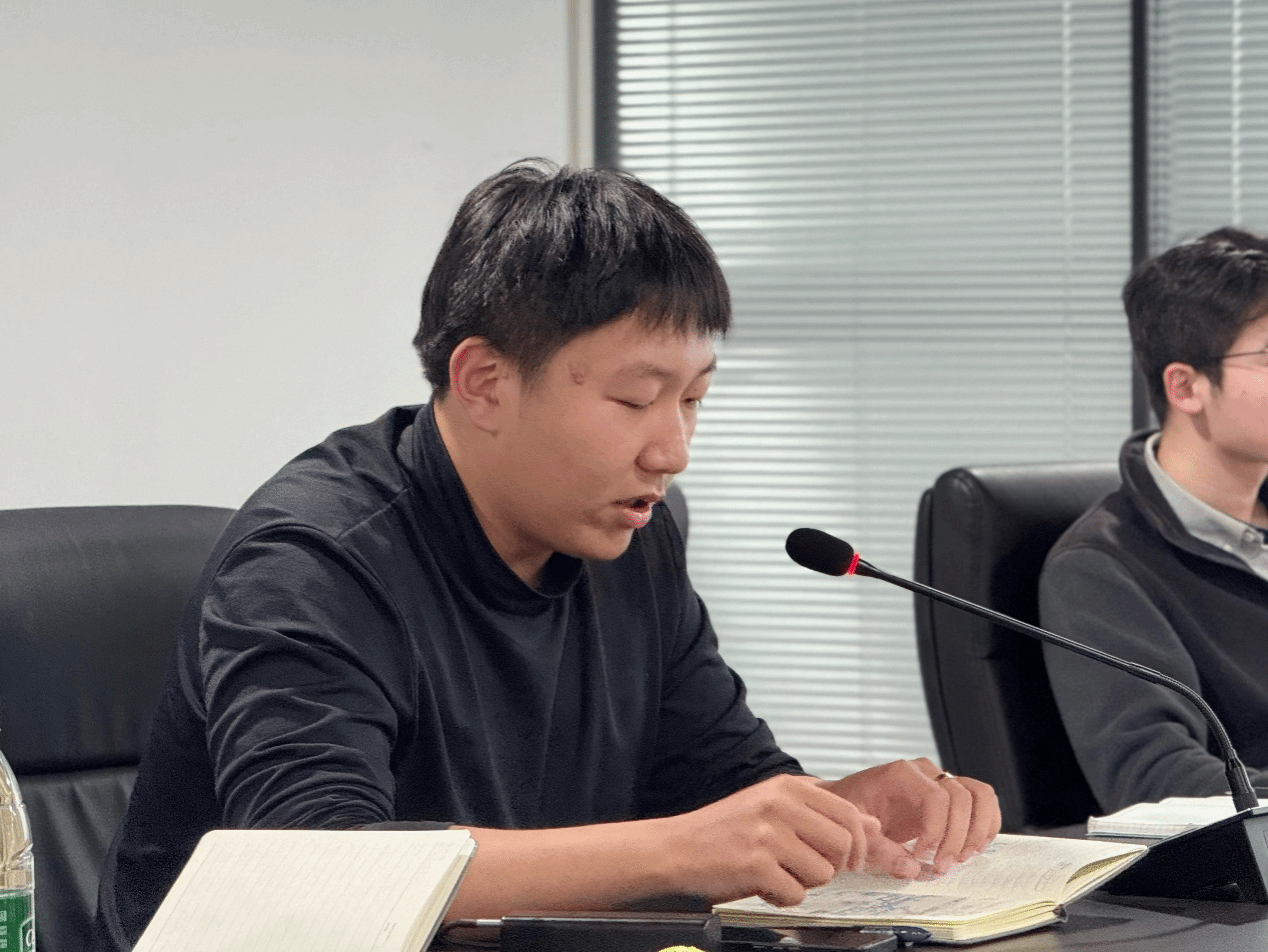 威尼斯人
