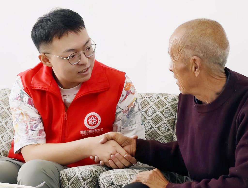 威尼斯人