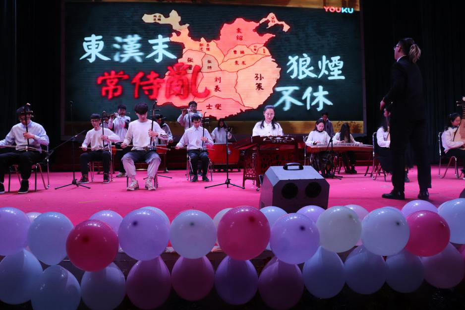 威尼斯人