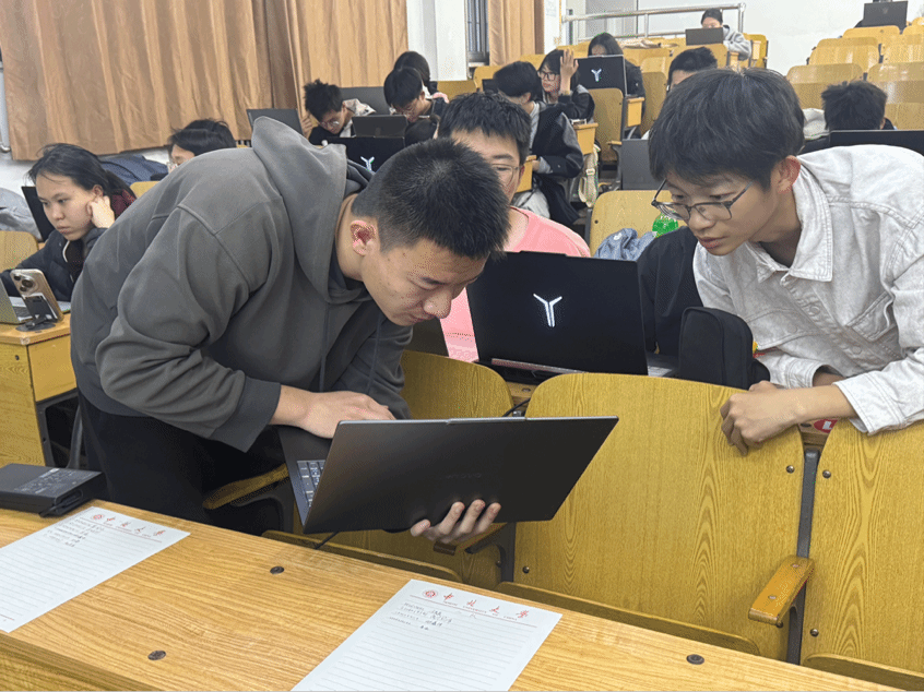 威尼斯人
