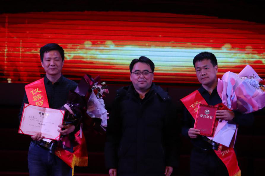 威尼斯人