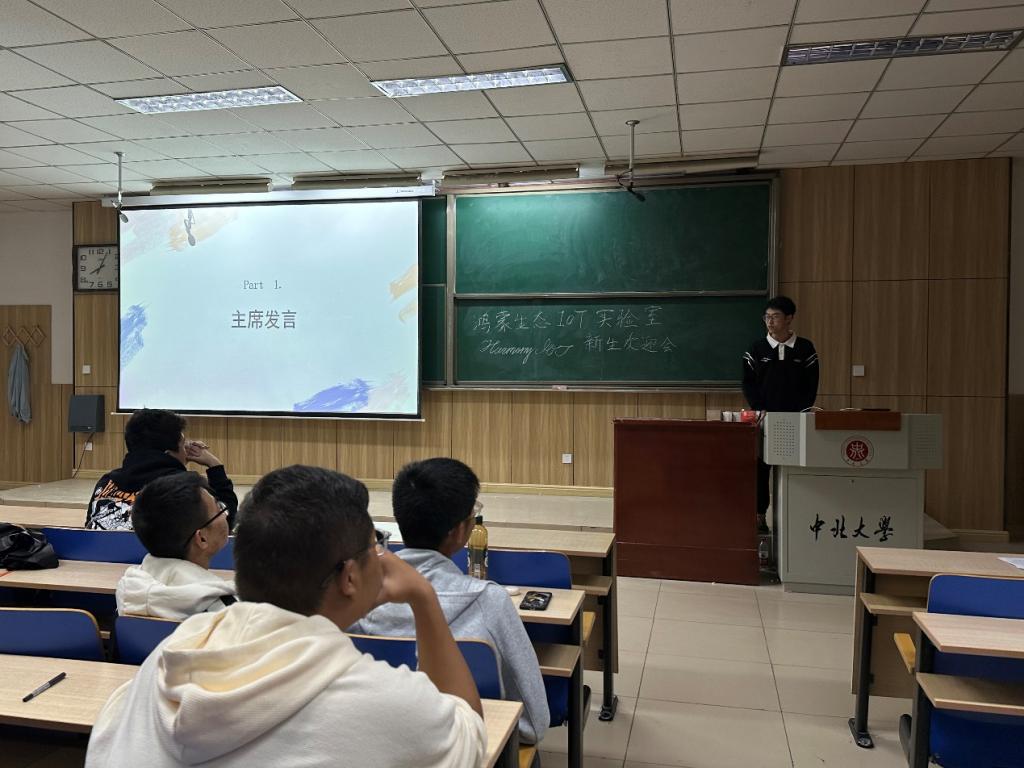 威尼斯人