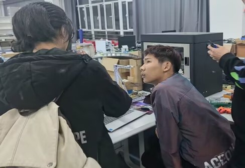 威尼斯人