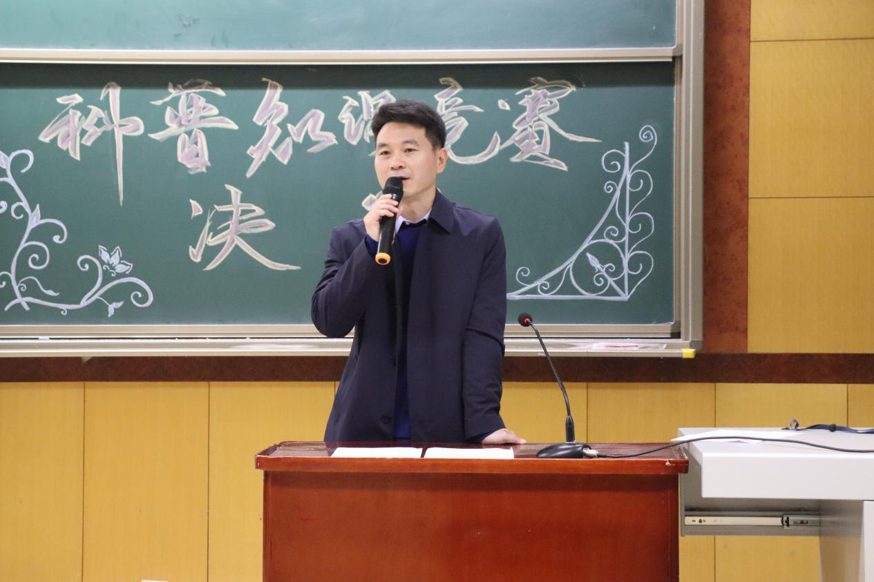 威尼斯人
