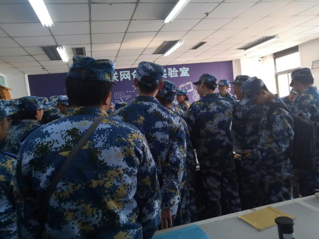 威尼斯人