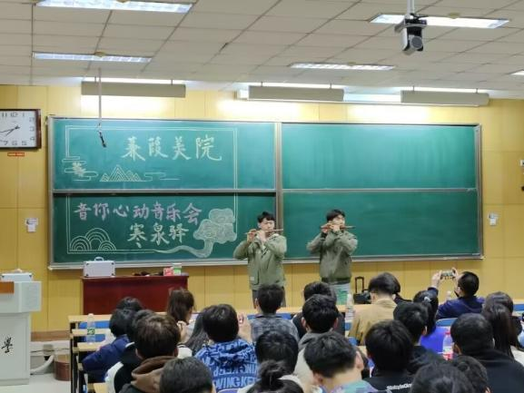 威尼斯人