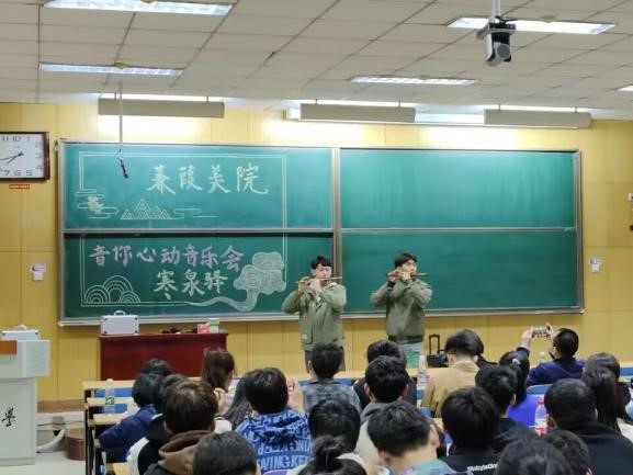 威尼斯人