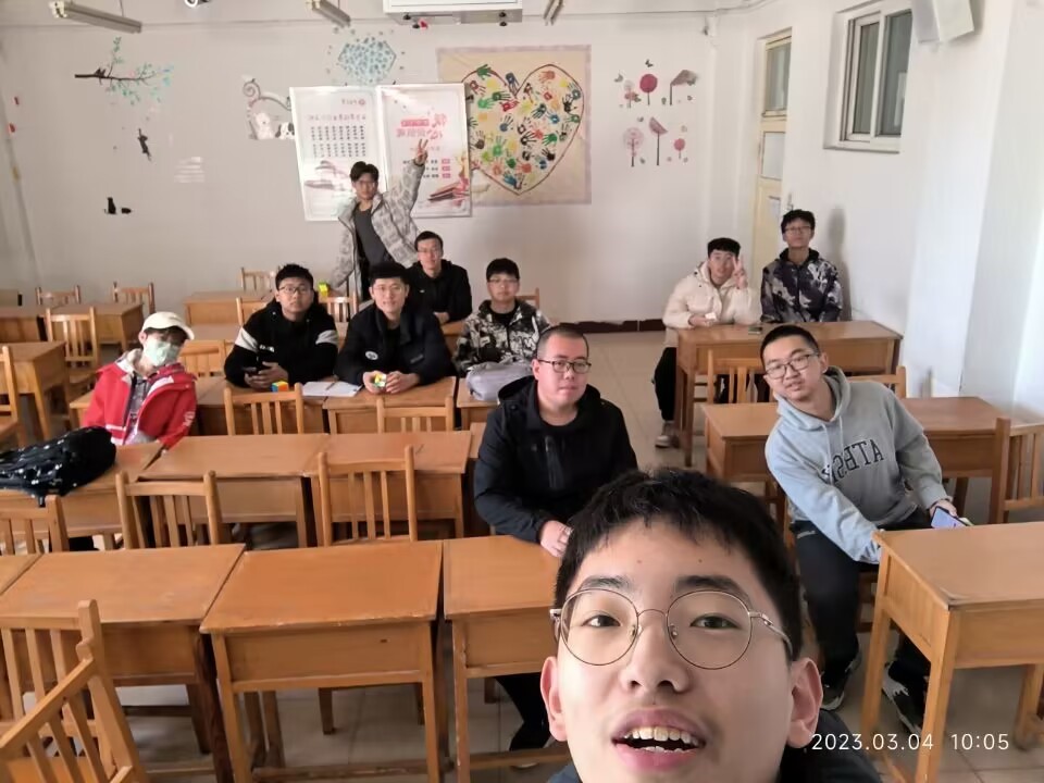威尼斯人