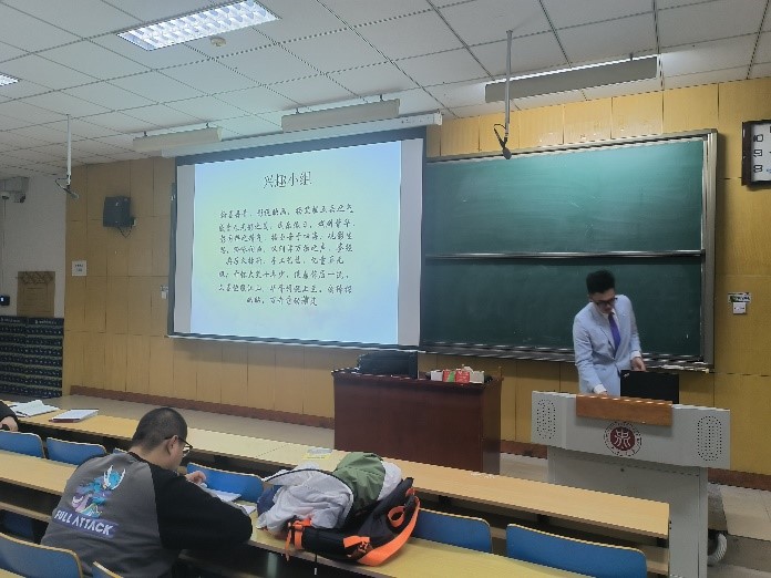 威尼斯人