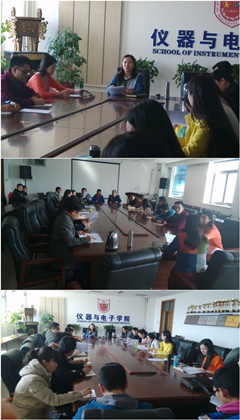 图片1_副本.png