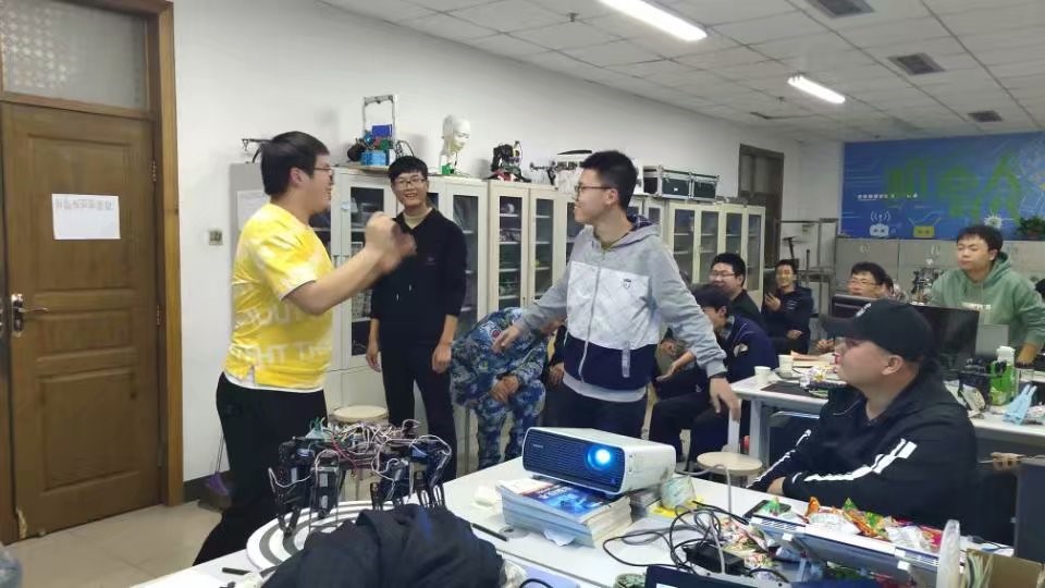 威尼斯人