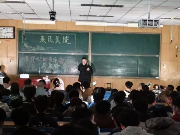 威尼斯人