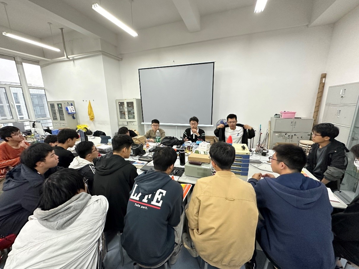 威尼斯人