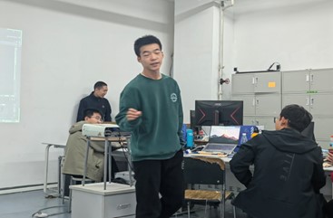 威尼斯人