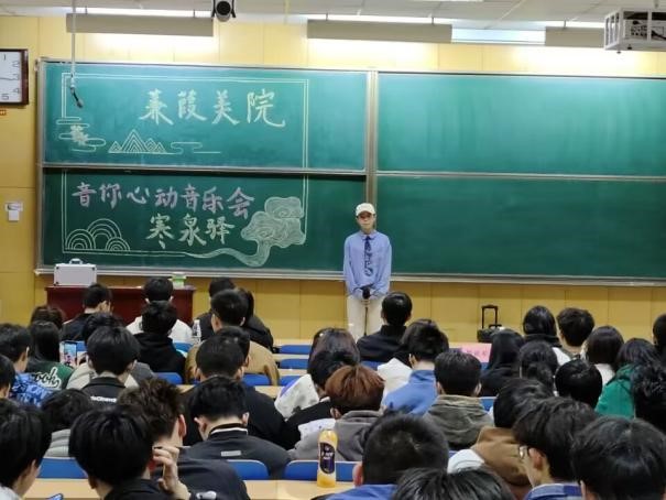 威尼斯人