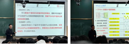威尼斯人