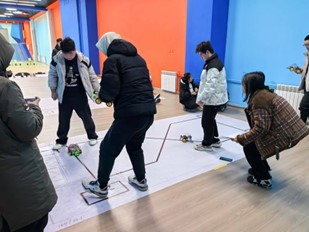 威尼斯人